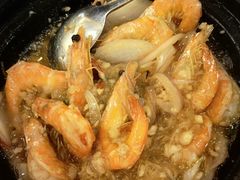 -避风塘(光启城店)