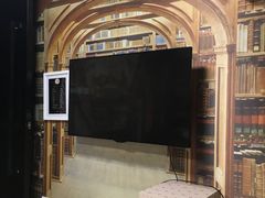 -CLUB心邸·掼蛋·麻将·扑克(日坛店)