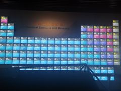 -湖南省地质博物馆