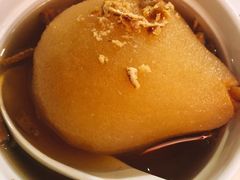 -点点心点心专门店(旺角店)