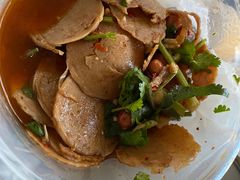 -张记捆鸡(总店)