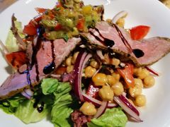 -Moka Bros 摩卡站(西单大悦城店)