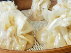 -百年认一力·清真牛羊肉(南中环店)