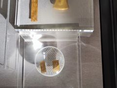 -中国钱币博物馆