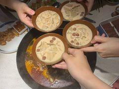 -老天桥蛙炉火锅(姑苏总店)