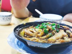 -众源美食(光复阁店)