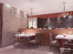 -海底捞火锅(顺义华联店)