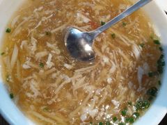 -黛瓦里巷(南京东路店)
