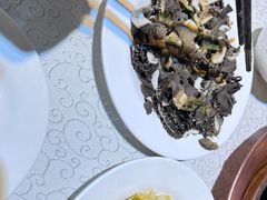 -东来顺饭庄(新源里店)