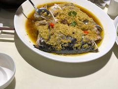 -口味堂(珞喻路店)