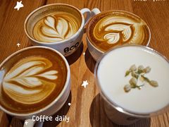 -Bco豆库(苏州中心店)