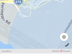 -约翰·菲茨杰拉德·肯尼迪国际机场