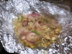 -启东小海鲜(庄先湾路1号店)