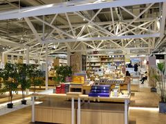 -当当书店(国泰广场店)