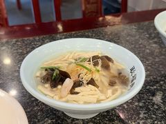 -耿福兴(凤凰美食街店)