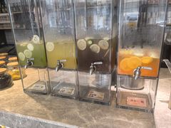 -天语雅阁(崇安寺店)