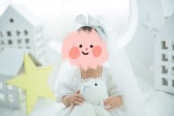 -蜜阁孕味亲子摄影(赛高店)