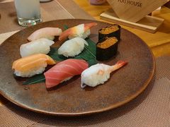 -游You House(西单老佛爷店)