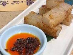 -点都德(汇胜楼店)