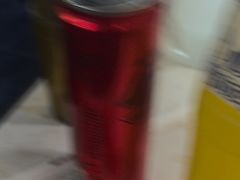 -京门活鱼馆·鱼火锅(百子湾（原红庙）店)