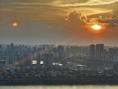 -长沙市青少年宫