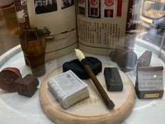-北京稻香村(零号店)