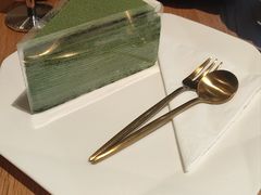 -Bco豆库(苏州中心店)