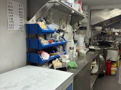 -韩萍老南京馄饨(河西万达店)