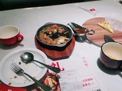 -杯子红牛排(创意产业园店)