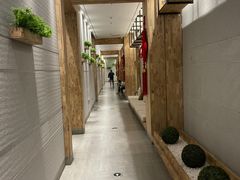 -水沐堂·漫温泉(居然雅苑店)