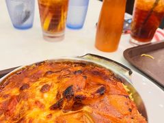 -德兴美食坊(屯门店)