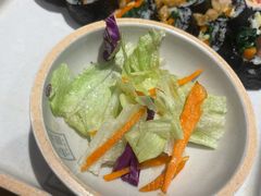 -喜来稀肉(北外滩白玉兰广场店)