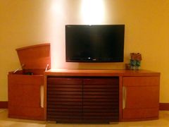 -厦门喜来登酒店