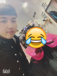 -木格造型美发