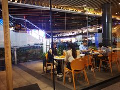 -艾薯夫妇Aysh(福田星河COCOPark店)