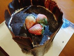 -blt精品超市(KKMALL京基店)