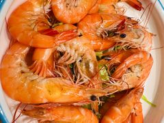 -北海金昌开元名都大酒店·四季轩中餐厅