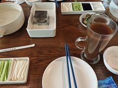 -小大董·烤鸭(王府井apm店)