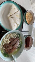 -玥奢国际母婴护理中心(滨江宝龙店)