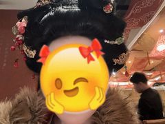 -醉长安(钟楼旗舰店)