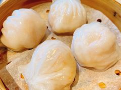 -衡山汇·高级粤菜(霄云路店)
