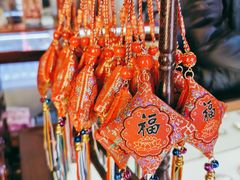 -杭州上天竺法喜讲寺