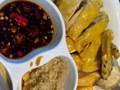 -创味·民间海南菜·非遗藤桥排骨(藤桥·免税城店)