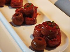 -万盛合(渔人码头店)