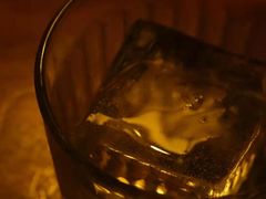 -隐肆威士忌鸡尾酒吧(玉沙国际店)