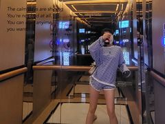 -沈阳丽都酒店