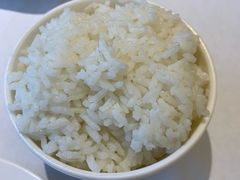 香米饭-峨嵋酒家(地安门店)