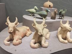 -广西民族博物馆