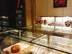 -味多美蛋糕(潘家园店)