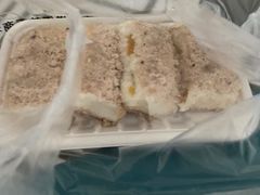 -师任堂韩式食品(总店)